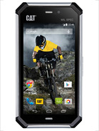Best available price of Cat S50 in Moldova