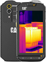 Best available price of Cat S60 in Moldova
