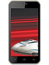Best available price of Celkon 2GB Xpress in Moldova