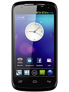 Best available price of Celkon A200 in Moldova