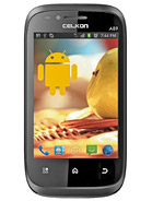 Best available price of Celkon A89 in Moldova