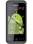 Best available price of Celkon A1 in Moldova