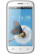 Best available price of Celkon A107 in Moldova