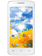 Best available price of Celkon A115 in Moldova