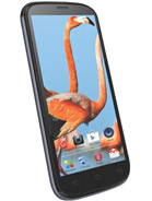 Best available price of Celkon A119 Signature HD in Moldova