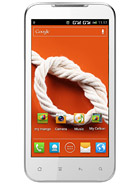 Best available price of Celkon A22 in Moldova