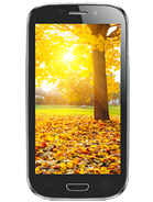 Best available price of Celkon A220 in Moldova