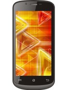 Best available price of Celkon A225 in Moldova