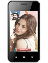 Best available price of Celkon A355 in Moldova