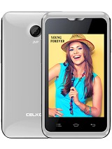 Best available price of Celkon A359 in Moldova