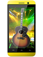 Best available price of Celkon A40 in Moldova