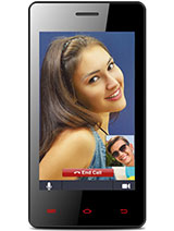 Best available price of Celkon A403 in Moldova