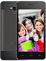 Best available price of Celkon Campus Buddy A404 in Moldova