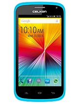 Best available price of Celkon A407 in Moldova