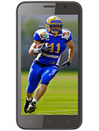 Best available price of Celkon A500 in Moldova
