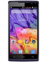 Best available price of Celkon A518 in Moldova