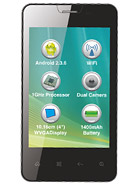 Best available price of Celkon A59 in Moldova