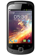 Best available price of Celkon A67 in Moldova