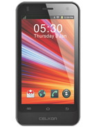 Best available price of Celkon A69 in Moldova