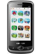 Best available price of Celkon A7 in Moldova