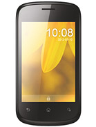 Best available price of Celkon A75 in Moldova