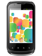 Best available price of Celkon A77 in Moldova