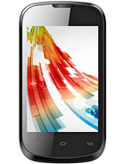Best available price of Celkon A79 in Moldova