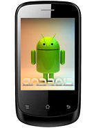 Best available price of Celkon A83 in Moldova
