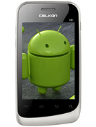 Best available price of Celkon A85 in Moldova