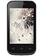 Best available price of Celkon A86 in Moldova