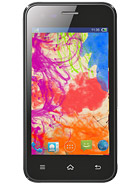 Best available price of Celkon A87 in Moldova