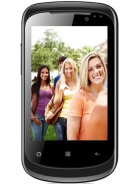 Best available price of Celkon A9 Dual in Moldova