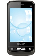 Best available price of Celkon A9 in Moldova