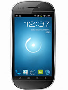 Best available price of Celkon A90 in Moldova