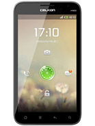 Best available price of Celkon A900 in Moldova