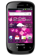 Best available price of Celkon A95 in Moldova