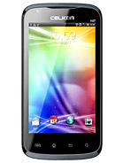 Best available price of Celkon A97 in Moldova