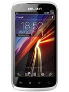 Best available price of Celkon A97i in Moldova
