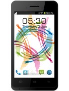 Best available price of Celkon A98 in Moldova