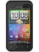 Best available price of Celkon A99 in Moldova