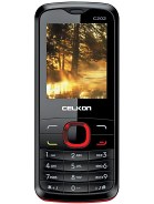Best available price of Celkon C202 in Moldova