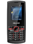 Best available price of Celkon C203 in Moldova