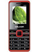 Best available price of Celkon C207 in Moldova