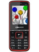 Best available price of Celkon C22 in Moldova