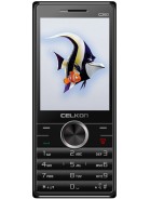 Best available price of Celkon C260 in Moldova