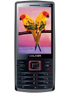 Best available price of Celkon C3030 in Moldova