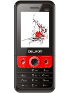 Best available price of Celkon C337 in Moldova