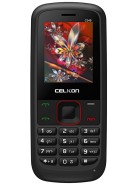Best available price of Celkon C349 in Moldova