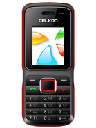 Best available price of Celkon C355 in Moldova