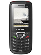 Best available price of Celkon C359 in Moldova